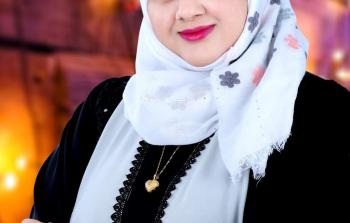 فايزة سويلم الكلبانية.jpeg