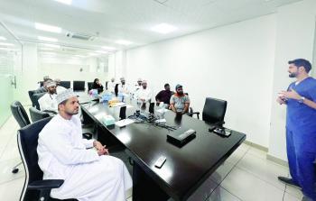 37fc8ef5-ef3d-4113-81c6-34eba34df241.jpg