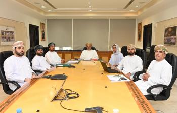 صورة الاجتماع.jpeg