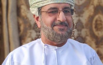 طالب بن مبارك بن سالم المقبالي.jpg