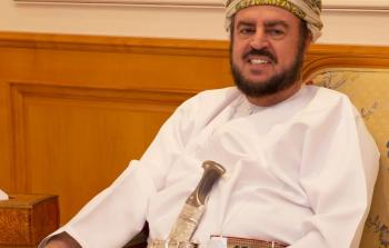 صاحب السمو السيد أسعد بن طارق آل سعيد 2.jpg