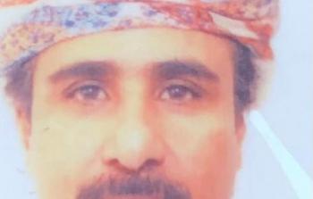 مسعود أحمد بيت سعيد.jpeg