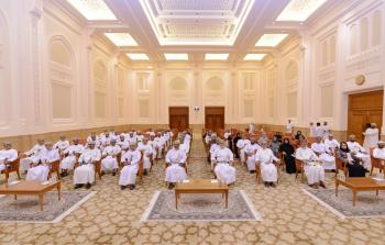 صور خبر العرض المرئي لوحدة عمان 2040 (3).jpg