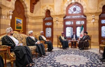 السيد فهد.jpg