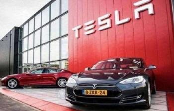 شركة-تسلا.jpeg