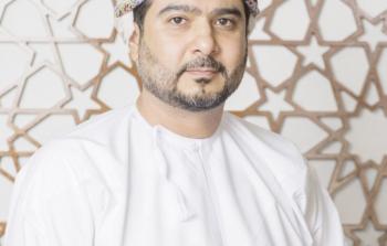 قيس اليوسف وزير التجارة والصناعة.jpg