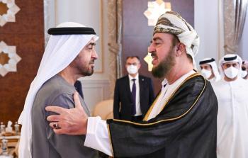 السيد أسعد يعزي.jpg