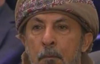 سالم بن ناصر بن سعيد المسكري.jpeg