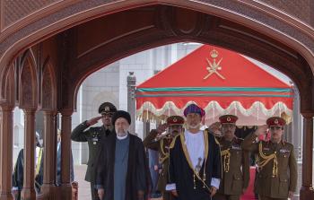 مراسم الاستقبال الرسمية (3).jfif