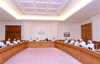 وكيل وزارة الاسكان والتخطيط العمراني  (5).jpg