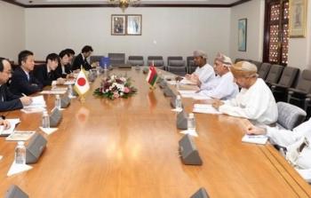 عمان واليابان.jpg