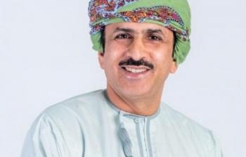 1 الدكتور صالح الفهدي.jpeg