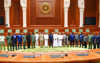 الوفد العسكري .jpg