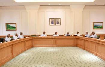 لجنة الخدمات .jpg