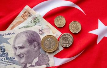 الليرة-التركية-تواصل-التراجع-بعد-تعهد-أردوغان-بمزيد-من-خفض-أسعار-الفائدة-1654589836465_large.jpeg
