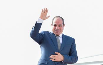 السيسي مغادرة (1).jpg
