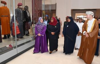 زيارة المتحف الوطني (3).jpg