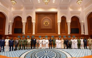 الوفد العسكري النيجيري (7).jpg