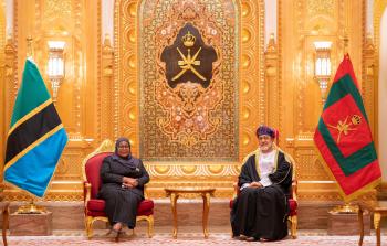 FVD5T11XoAI4__- (1).jpg