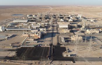 شركات النفط.jpg