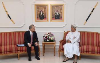 السيد شهاب.jpg