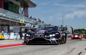 عمان للسباقات  2.jpg