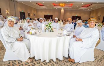 BM Media Event 2.jpg