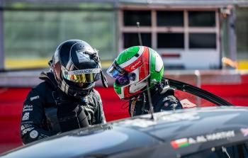 عمان للسباقات.jpg