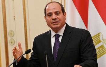 السيسي.jpg