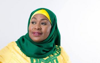 الرئيسة التنزانية.jpg