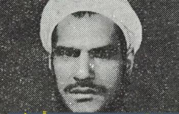 ٢٠٢٢٠٦٠٣_١٤٤٩٢٤_edit_380504145988813.jpg