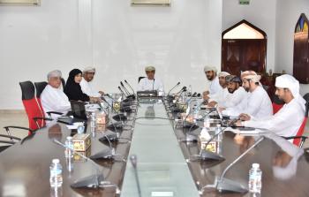 2025-07-14 11.04.21.jpg