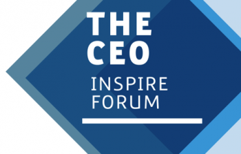 CEO Inspire forum logo.png