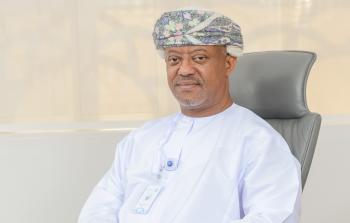 Suliman AlHarthy CEO-سليمان الحارثي الرئيس التنفيذي.jpg