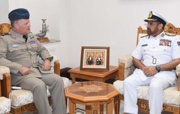 رئيس أركان قوات السلطان المسلحة.jpg