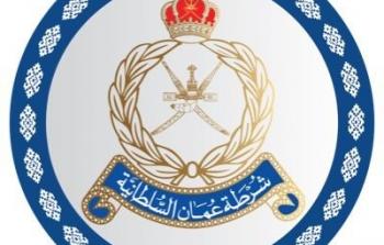 ٢٠٢٢٠٧٢٤_١٣١٦٣٥.jpg