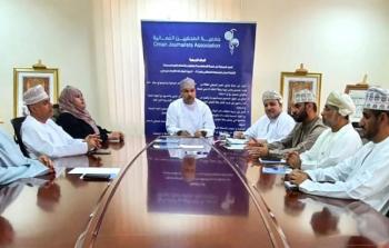 WhatsApp Image 2022-07-25 at 8.20.18 PM.jpeg