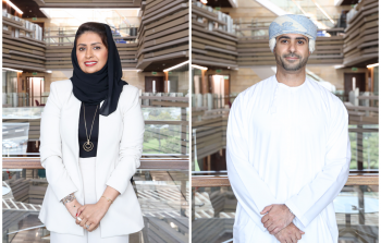 Ghadeer Iqbal Ali and Mohammed Abdullah Dhahab.png