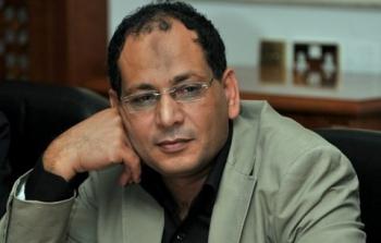 ناصر أبو عون.jpg