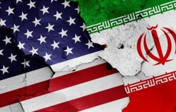 إيران-وأمريكا-730x438-1-730x438.jpg