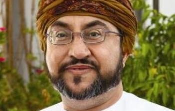 علي بدر البوسعيدي.jpg