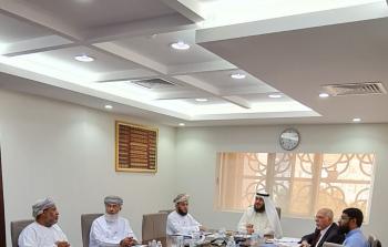 ssb-meeting اجتماع الهيئة الشرعية.jpg