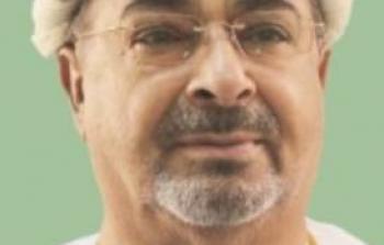 حمد بن سالم العلوي.jpeg