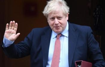بوريس جونسون.jpg