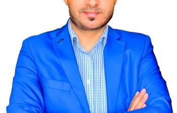 مؤيد الزعبي.jpg