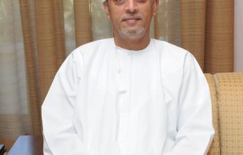 Rashad Al Zubair - OAB Chairman.JPG