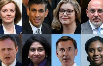 WhatsApp Image 2022-07-13 at 8.42.06 AM.jpeg