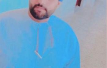 مصعب الهادي - رئيس مجلس إدارة المشروع.jpg