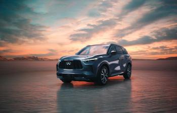21-131_infiniti_P42Q_052543_4K_COMP01_JUL.JPG