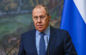 1062645958_0 0 3277 1844_1920x0_80_0_0_17608f9ac229d81af594d3ef52a23dac.jpg